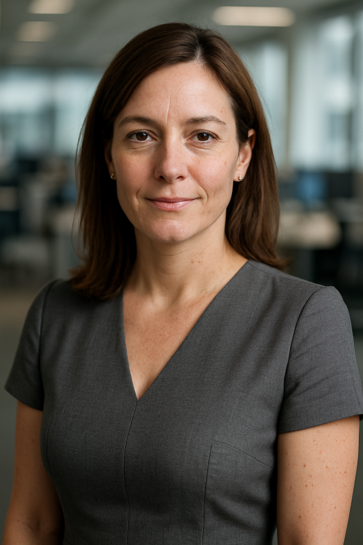 31cc9ac1 9e1b 4901 8481 eded360feb5c