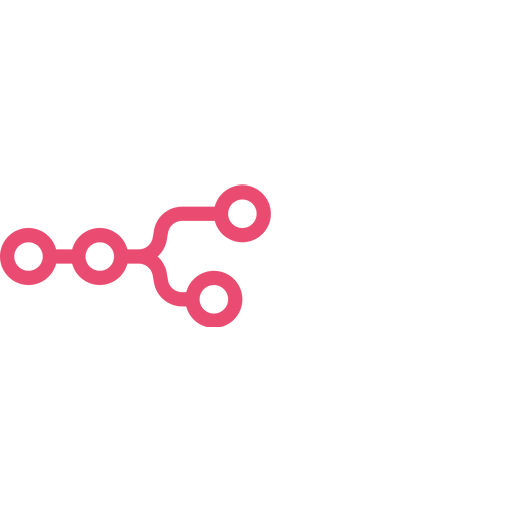 5e40b071bd53aea08d60c8eb4e029896