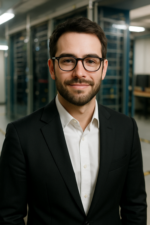 ce487190 1ed8 426b 9356 26de117dcab2