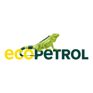 ecopetrol logo png seeklogo 45543