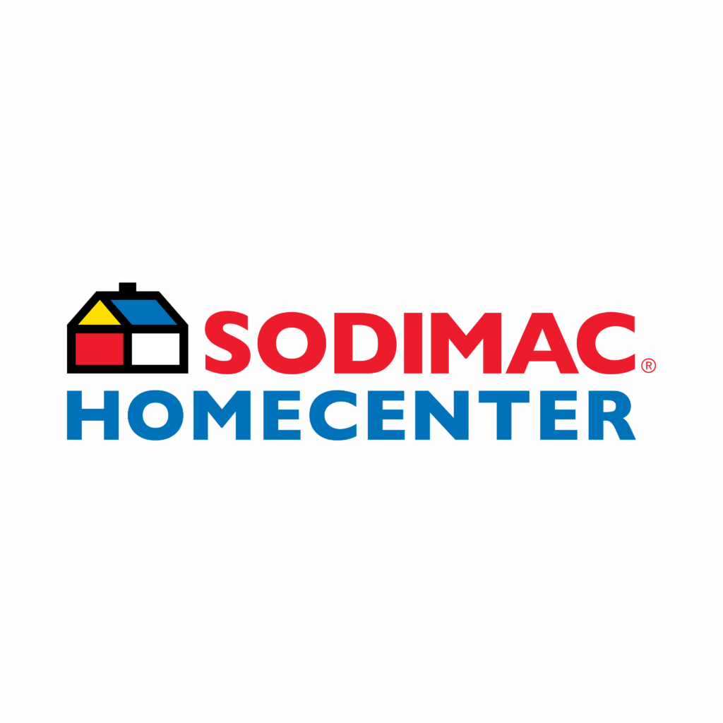 sodimac homecenter logo 0